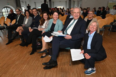 Jahresveranstaltung Coolrider 2025