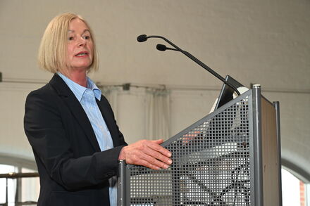 Jahresveranstaltung Coolrider 2025