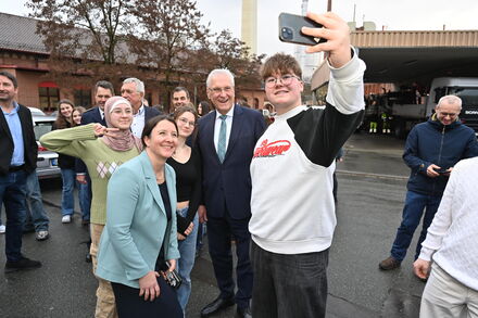 Jahresveranstaltung Coolrider 2025