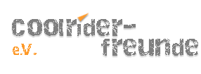 Coolrider-Freunde e.V.